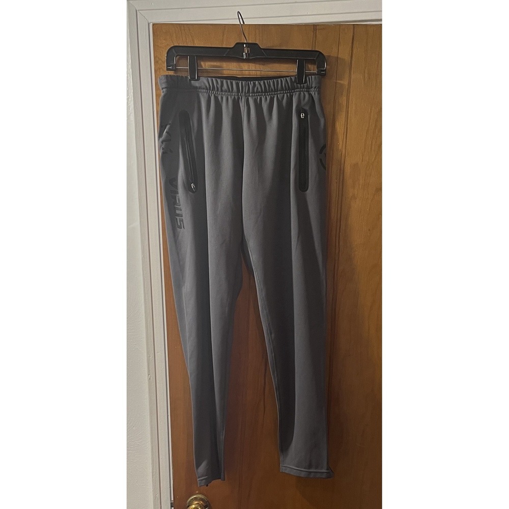 Virus Women's Joggers
